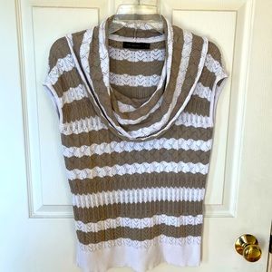 Women’s sweater top